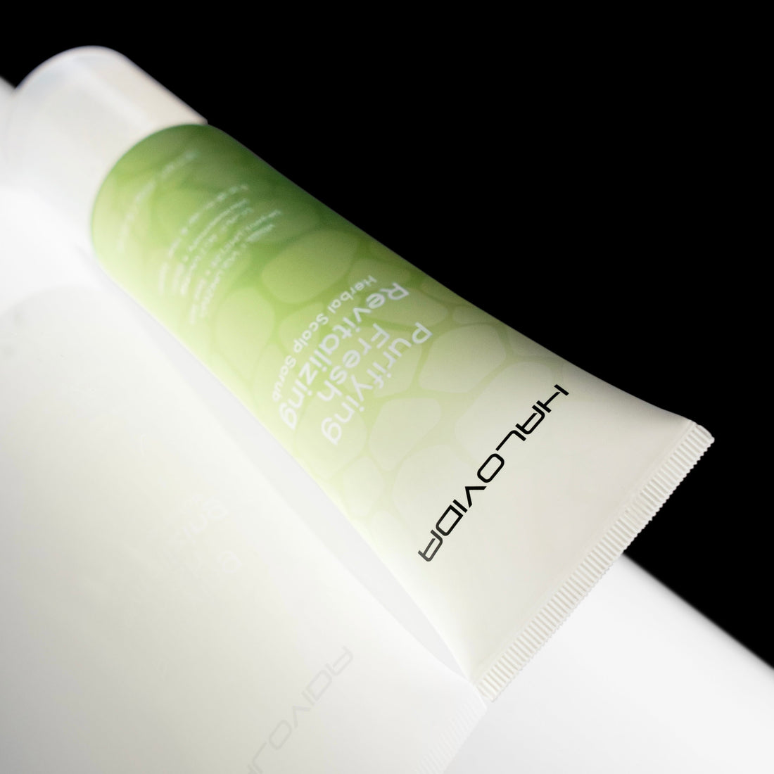 Why You Should Add a Scalp Scrub to Your Hair Routine