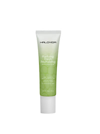 Halovida Scalp Scrub