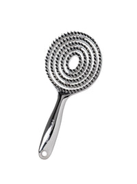 Spa Brush