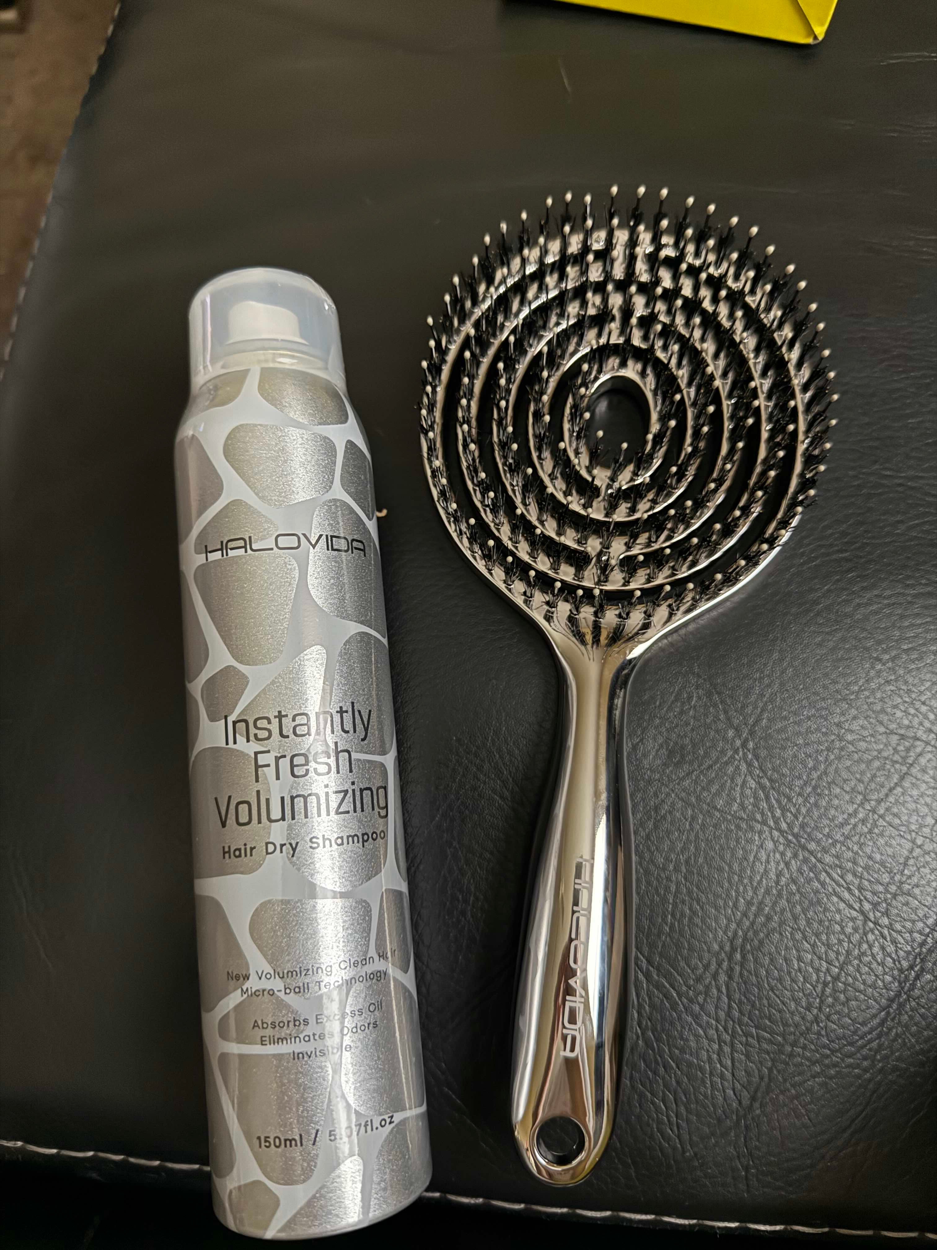 customer review-set