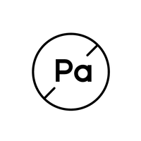 Paraben-Free Icon