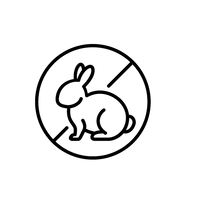 Cruelty-Free Icon