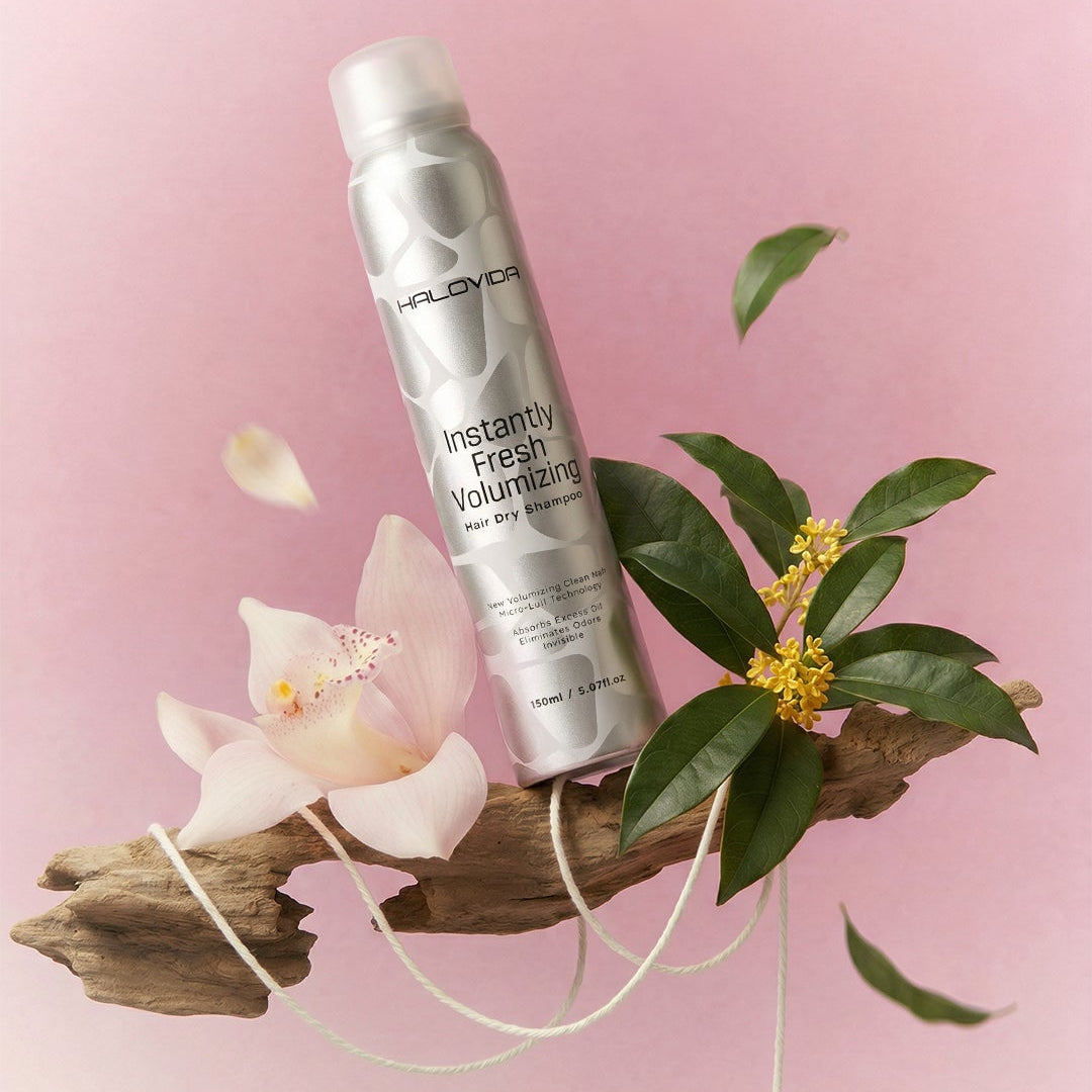 What Do We Celebrate in March? 5 Moments Worth Celebrating (And Feeling Your Best)