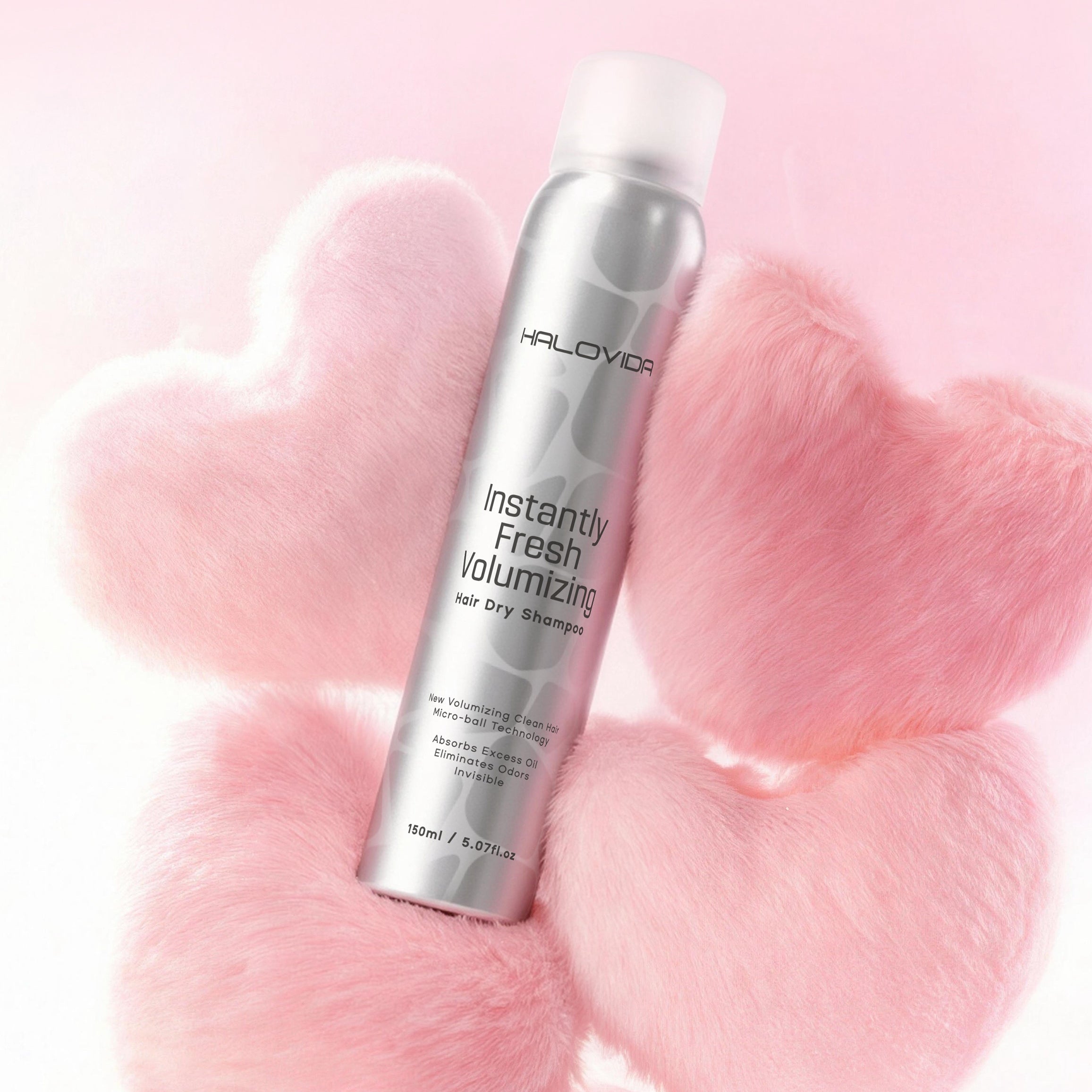 Effortless Valentine’s Day Date Ideas for a Romantic Evening