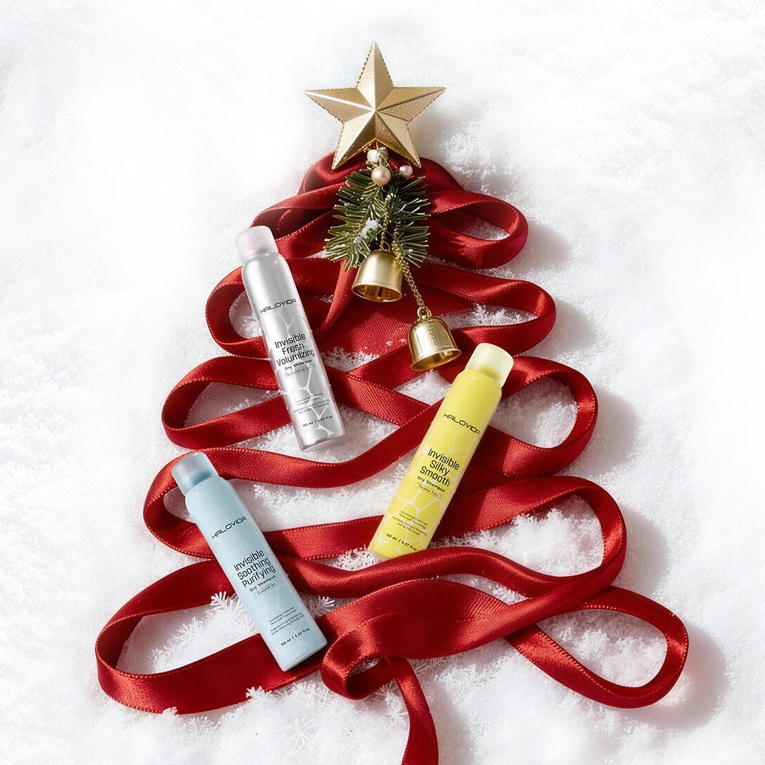 A Family Christmas Gift Cast: Practical, Shareable Gifts Your Whole Household Will Love