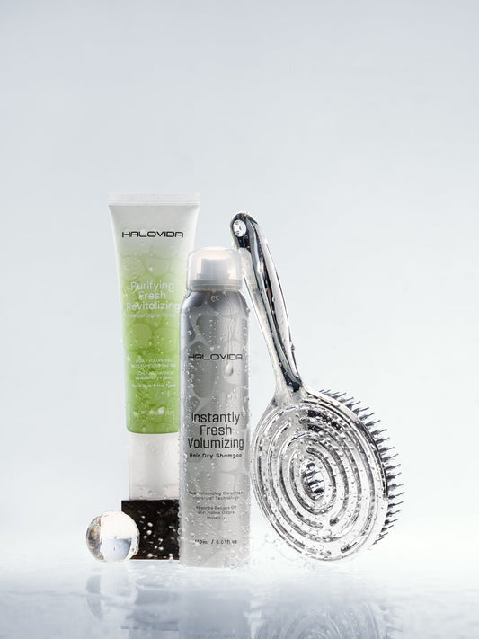 All PRODUCTS