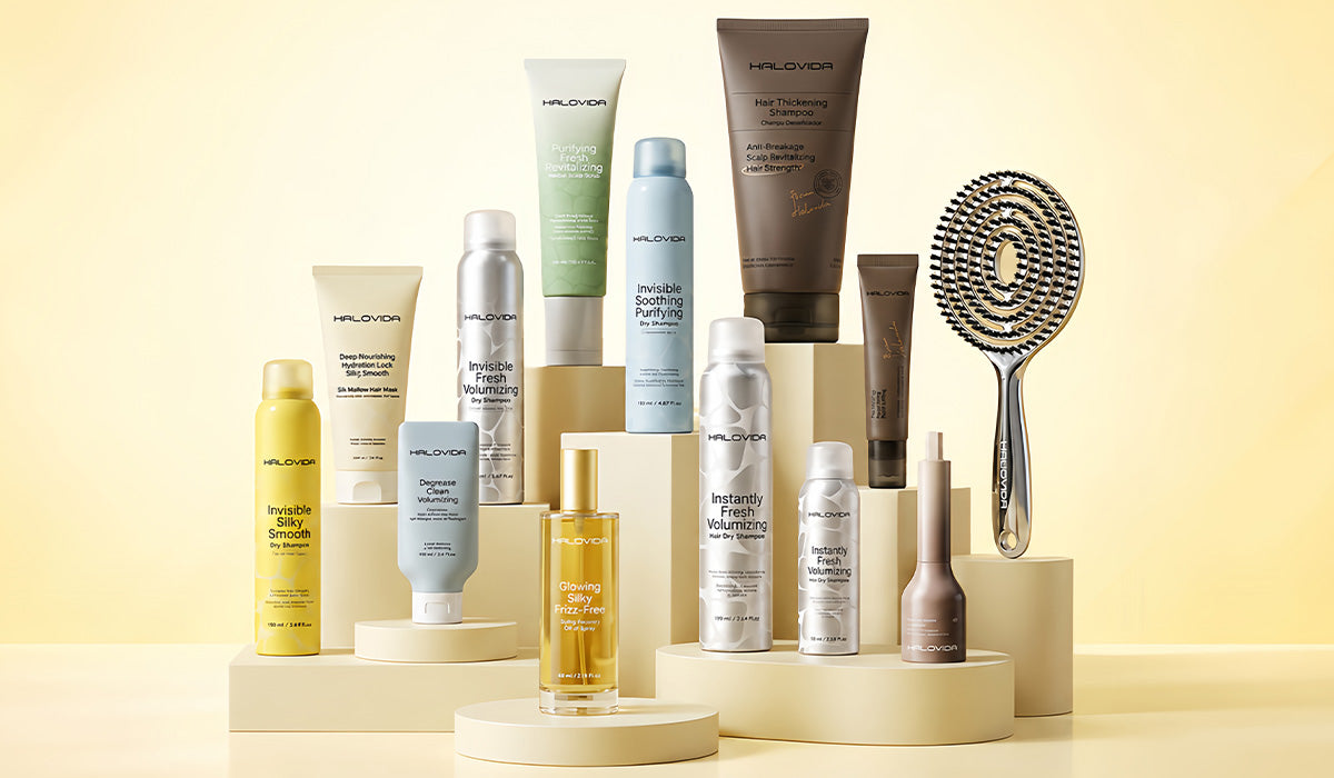 All PRODUCTS