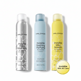 Halovida Dry Shampoo 2.0 Trio Set - Halovida