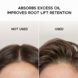 HALOVIDA Dry Shampoo 2.0 Trio Set - Halovida