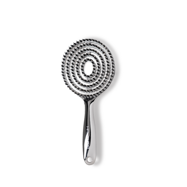 Halovida Bristle Brush