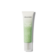 Halovida Scalp Scrub - Halovida