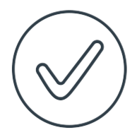 Clean Icon