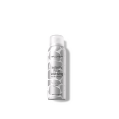 Halovida Hair Dry Shampoo - Travel Size - Halovida