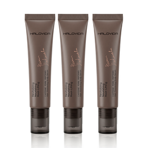 Halovida Hair Thickening Scalp Serum - Halovida