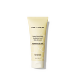 Halovida Silk Mallow Hair Mask - Halovida