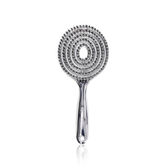 Halovida Bristle Brush - Halovida