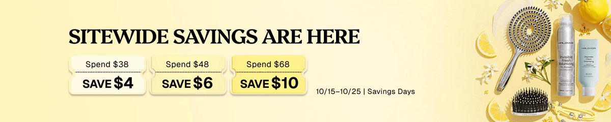 Promotional banner