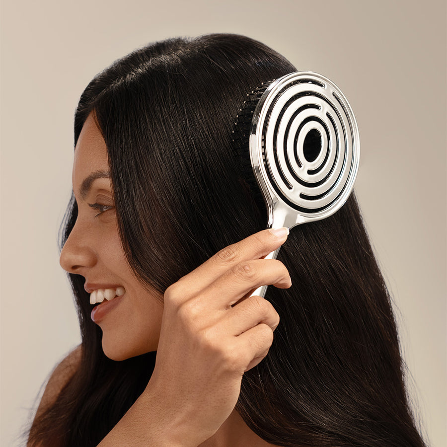Hair Tools