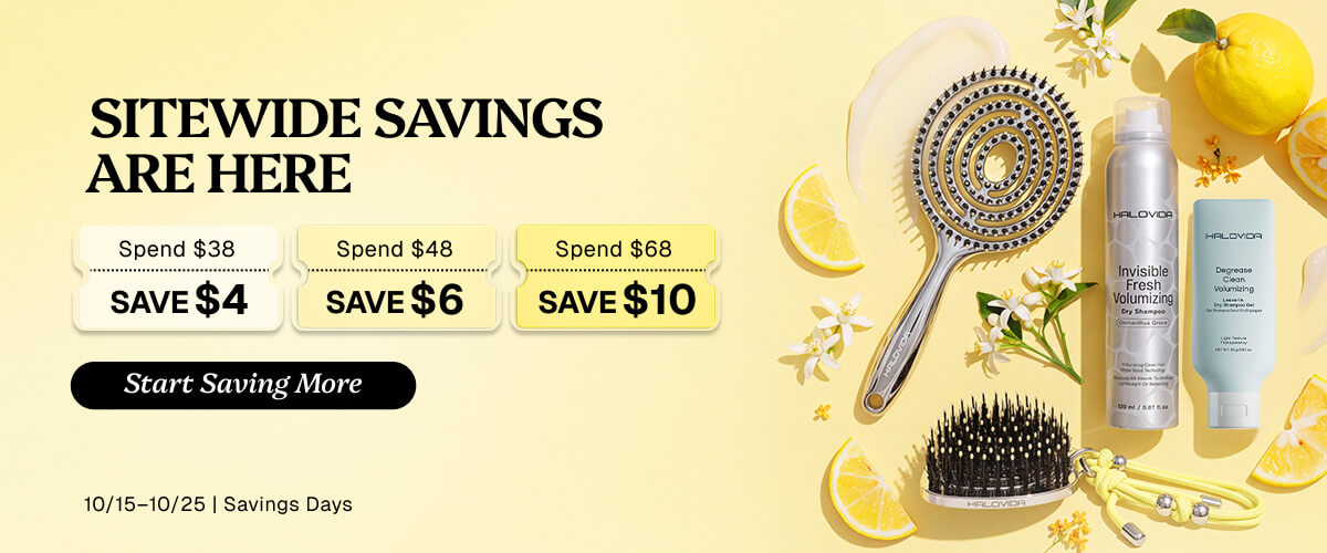 Promotional banner
